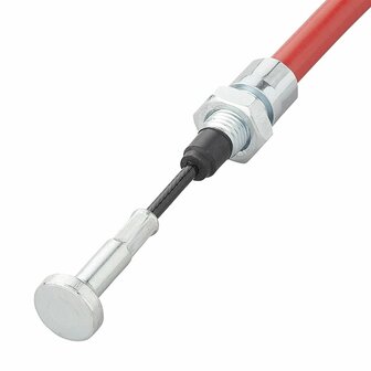 Bremsseil 1790 2000mm Buchsendurchmesser 26mm passend fur  97