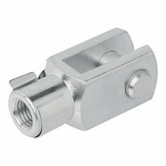 Gabel M16 83x31mm