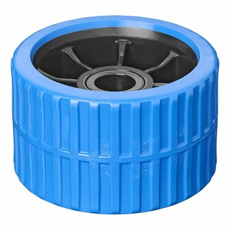 Kimrol PE blau