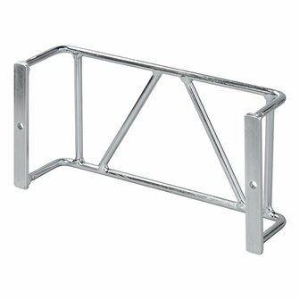 Rucklichtschutz 238 x 132 x 58 mm