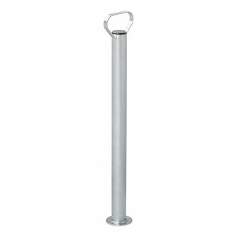 Stutzbein 48mm 700mm