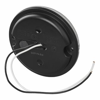 Ruckfahrscheinwerfer 95mm 12LED