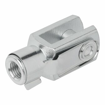 Gabel M16 83x31mm
