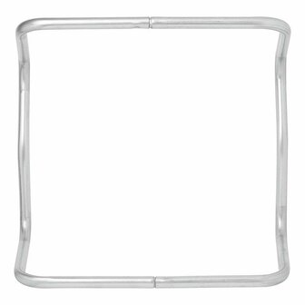 Aquaroll Metallstander