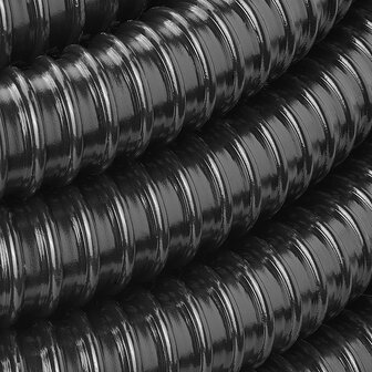 Abwasserschlauch 5 00M 25mm