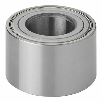 Kompaktlager 30 60x37mm passend fur