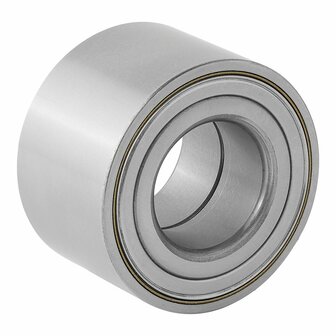 Kompaktlager 30 60x37mm passend fur