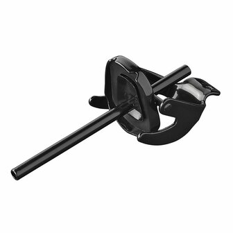 Adapter fur Metallkanister