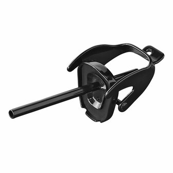 Adapter fur Metallkanister