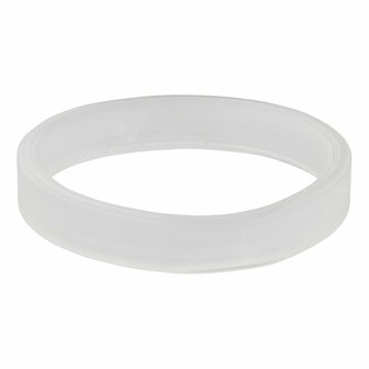 Auflaufbremsen-Anschlagring 50 mm