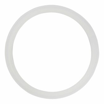 Auflaufbremsen-Anschlagring 50 mm