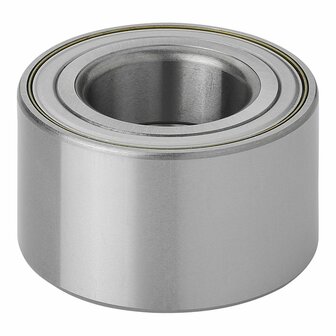 Kompaktlager 34 64x37mm universal