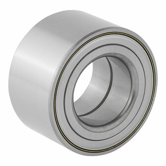 Kompaktlager 34 64x37mm universal