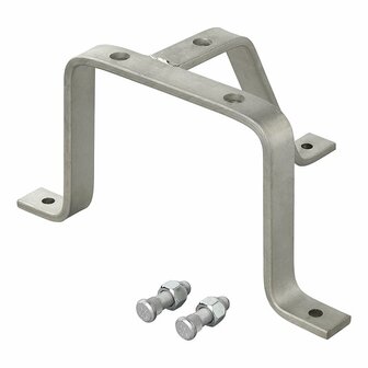 Reserveradhalter-Stativ