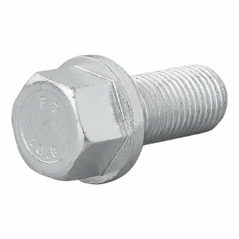 Radschraube M14 x 1 5 x 25 mm