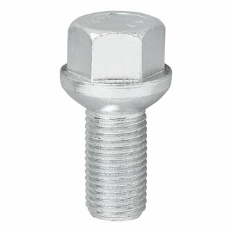 Radschraube M14 x 1 5 x 25 mm