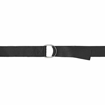 Sturmgurt-Set 12 5M