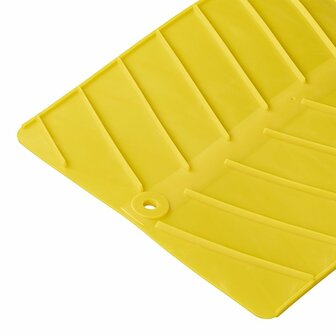 Antirutschmatte Grip System 740x225mm - 2er Set