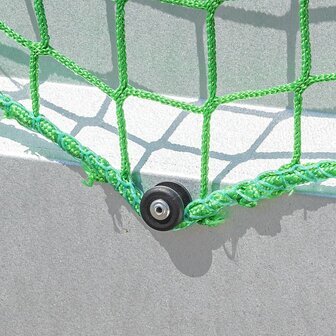 Anhangernetz 1 50x2 70M