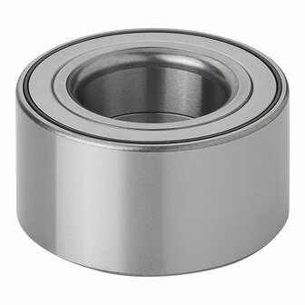 Kompaktlager 39 72x37mm universal