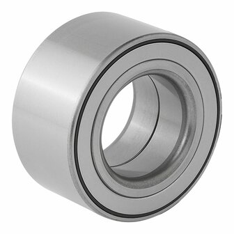 Kompaktlager 39 72x37mm universal