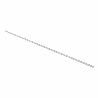 Zeltschiene Aluminium 180 250 x 2 6 cm x12 Stuck