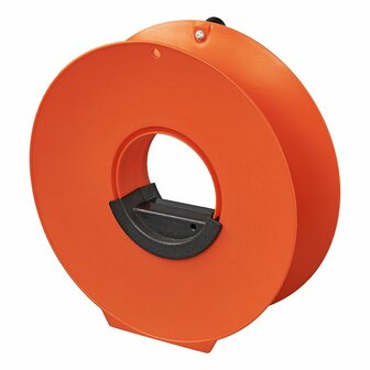 Kabeltrommel