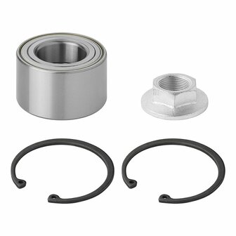 Kompaktlagersatz 34 64x37mm universal