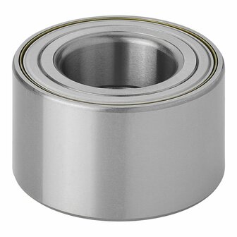 Kompaktlagersatz 34 64x37mm universal