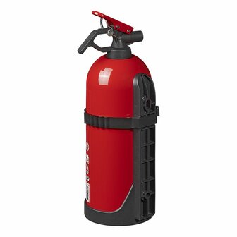 Feuerloscher 1kg ABC Pulver NL