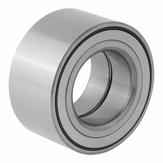 Kompaktlager 42 76x39mm