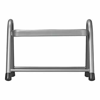 Trittstufe 1 Heavy Duty fur Caravan Wohnmobil