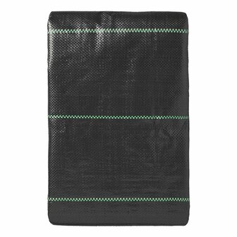 Bodenplane Eco 2 50x6 00M