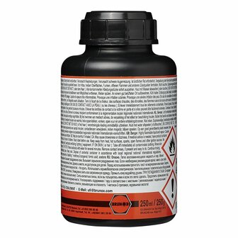 BRUNOX Epoxy 250ml Roststopp