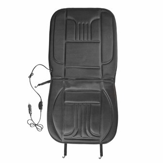 Heizkissen 12V DeLuxe