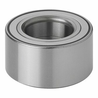 Kompaktlagersatz 39 72x37mm universal
