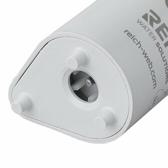 Tauchpumpe 12V-10L