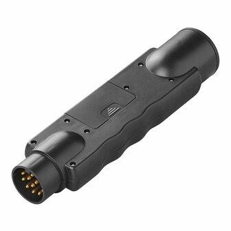 Steckertester 13-polig 12V