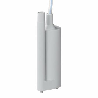 Tauchpumpe 12V-10L