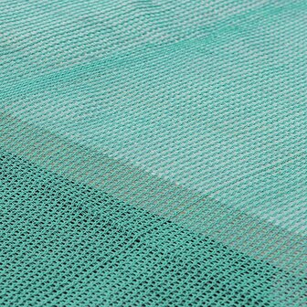 Anhangernetz feinmaschig 1 60x2 50M mit Gummizug