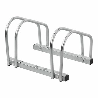 Fahrradtrager fur 2 Fahrrader