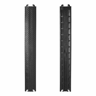 Kabelbrucke 1m