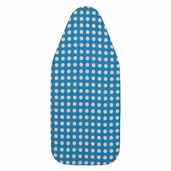 Kompaktes Bugelbrett