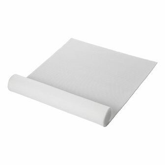 Antikondensmatte 205 x 80 x 1 cm