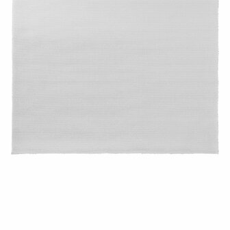 Antikondensmatte 205 x 80 x 1 cm