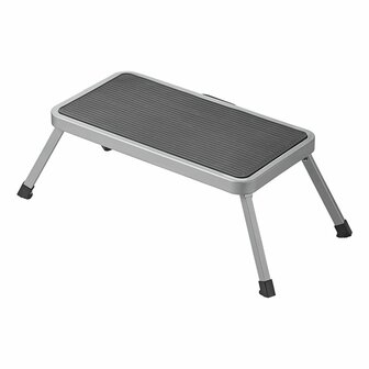 Step XL 1 Stufe klappbar fur Caravan Wohnmobil
