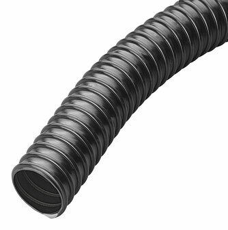 Abwasserschlauch 10.00M 32mm
