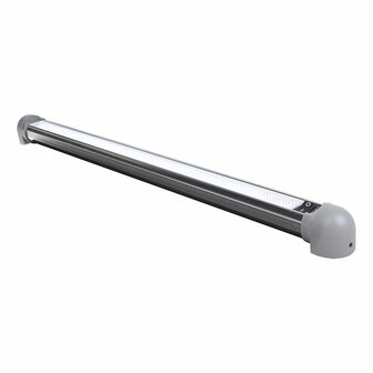 Lichtlinie 30-LEDs 12V 450lm 470x35x33mm