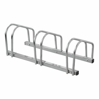 Fahrradtrager fur 3 Fahrrader