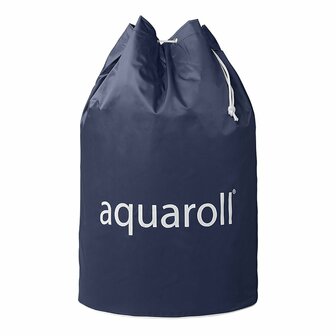 Aquaroll Frischwassertank 40L Beutel